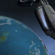 Illustration for article titled Star Trek Online Officially Announced, First Screenshots